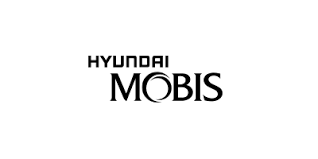HYUNDAI MOBIS