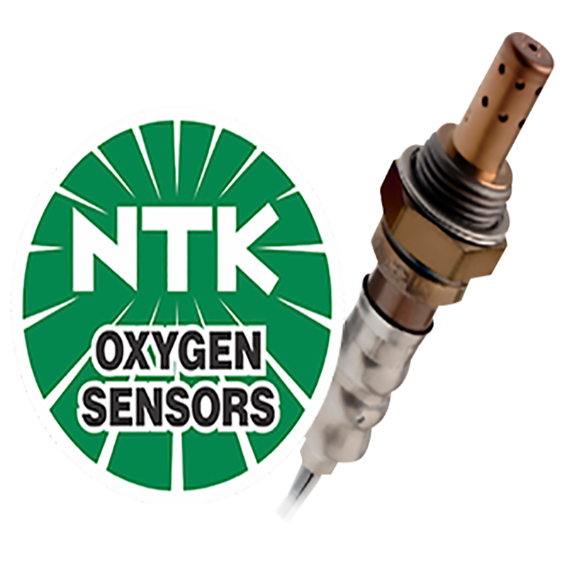 NTK