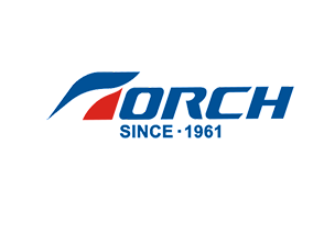 Torch