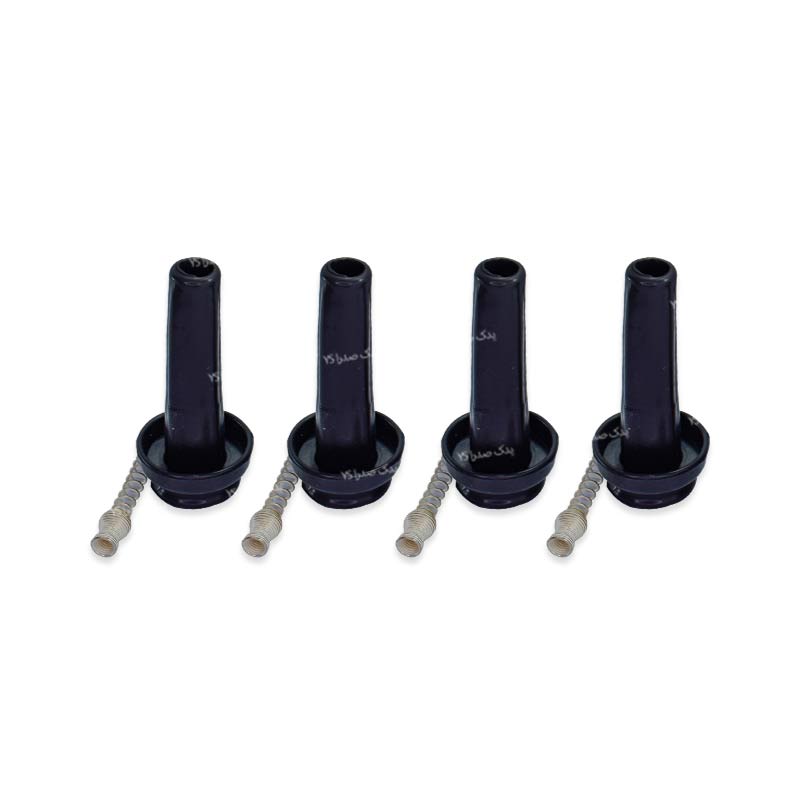 بوت وایر تقویتی پژو 206 تیپ 5 برند ولئو (Valeo)