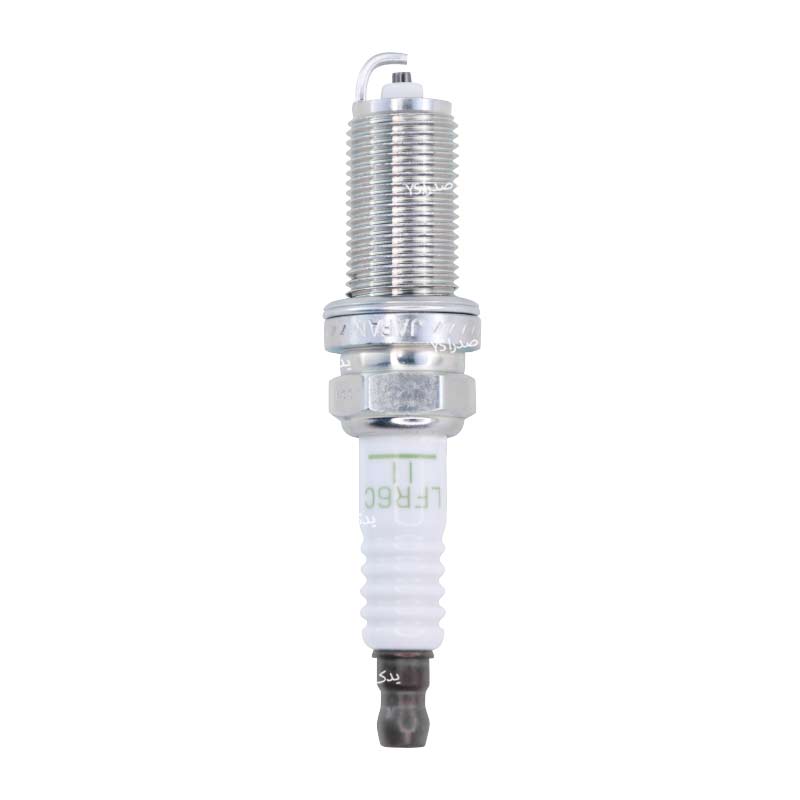 شمع پایه بلند ان جی کی اصل مدل NGK LFR6C11-91823