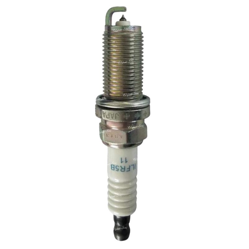 شمع خودرو سوزنی پایه بلند ان جی کی مدل NGK ILFR5B-11 1637