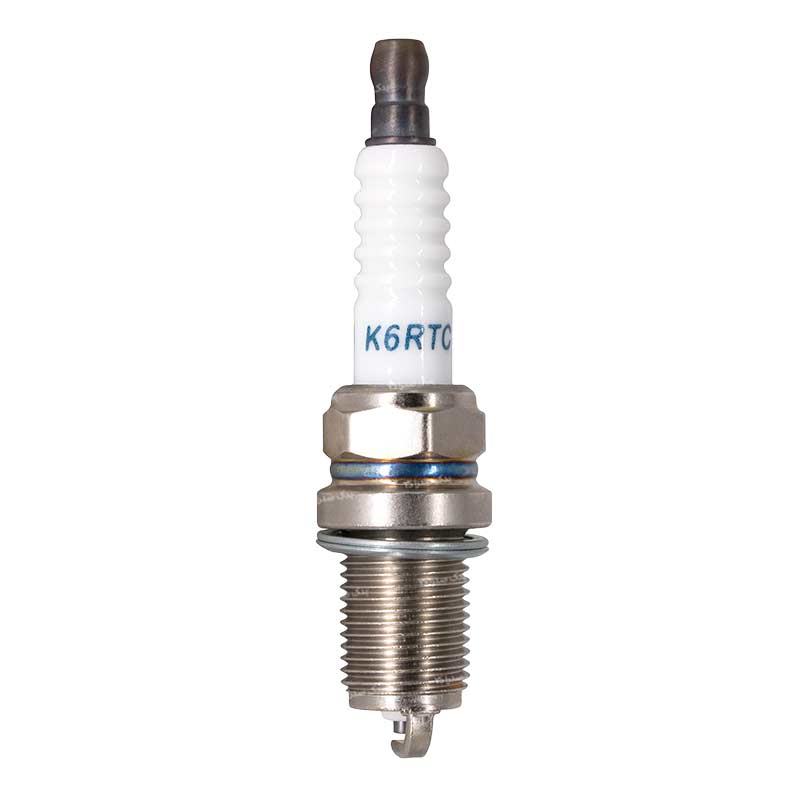 شمع پایه کوتاه اصل تورچ مدل Torch K6RTC