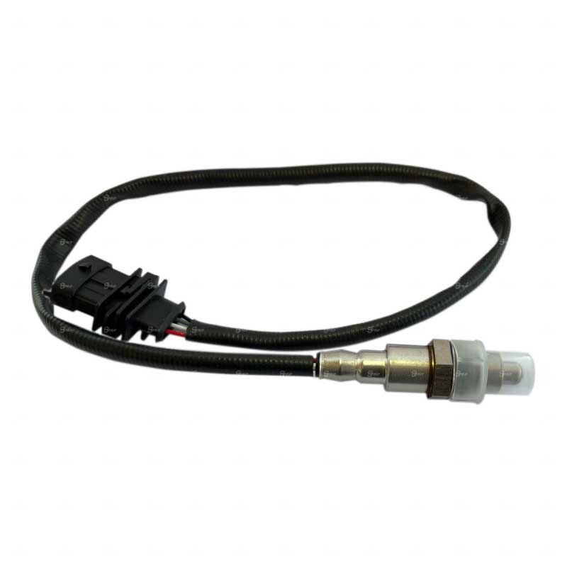 سنسور اکسیژن Me17 مشکی  تورچ مدل Torch 0258030289