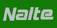 Naite