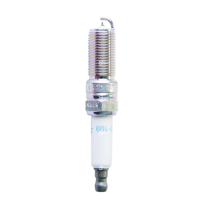 شمع پایه بلند ایریدیومی ACDelco 41-109